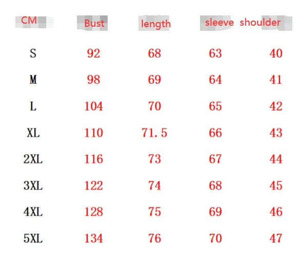 Men's Slim Fit long sleeve Linen shirts